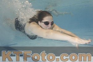 Foto 4301215