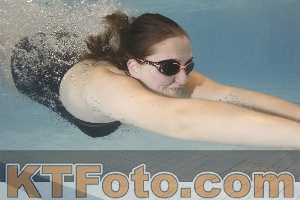 Foto 4301216