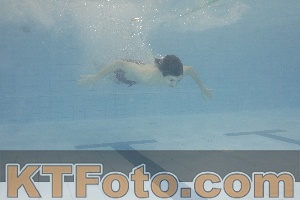 Foto 4301220