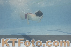 Foto 4301221