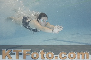 Foto 4301223