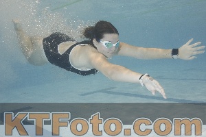 Foto 4301224