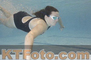 Foto 4301225
