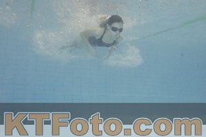 Foto 4301226