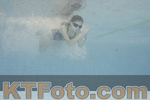 Foto 4301227