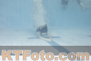 Foto 4301232