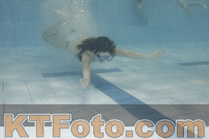 Foto 4301234