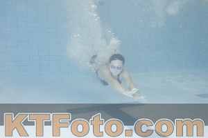 Foto 4301235