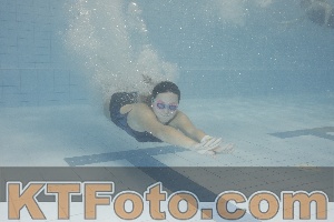 Foto 4301236