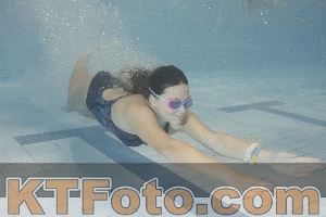 Foto 4301237