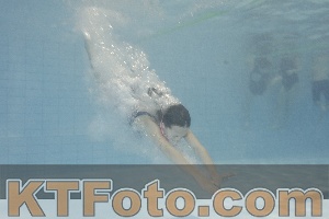 Foto 4301238