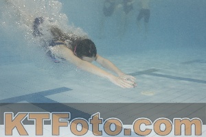 Foto 4301239