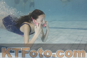 Foto 4301240