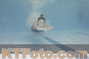 Foto 4301245