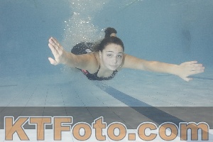 Foto 4301246
