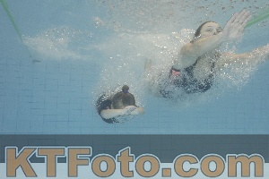 Foto 4301250
