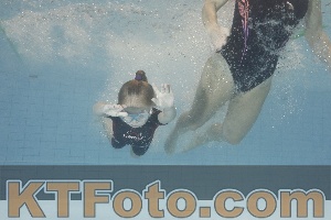 Foto 4301252