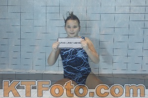 Foto 4301263