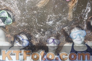 Foto 4301282