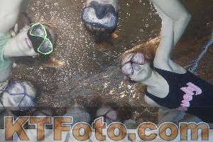 Foto 4301284