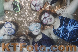 Foto 4301285