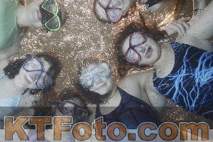 Foto 4301286