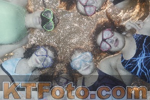 Foto 4301287