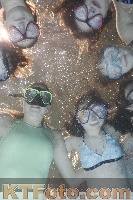 Foto 4301288