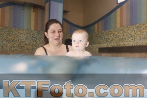 Photo 4221548