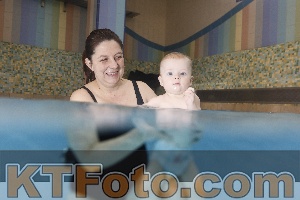 Photo 4221549
