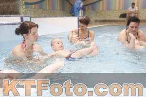 Photo 4221550