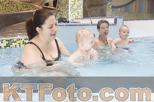 Photo 4221551