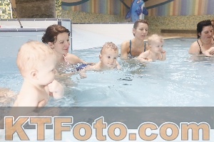 Photo 4221552