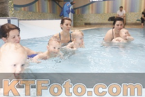 Photo 4221553