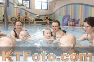 Photo 4221554