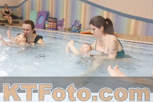 Photo 4221557