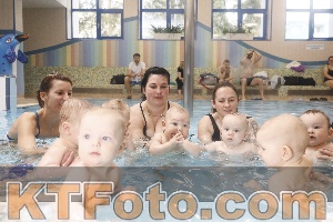 Photo 4221562