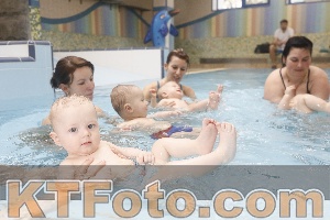 Photo 4221563