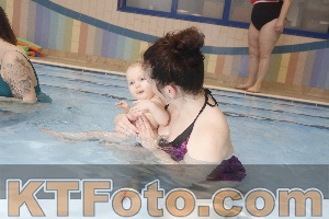 Photo 4221564