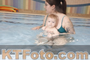 Photo 4221565