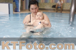 Photo 4221567