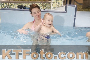 Photo 4221569