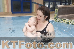 Photo 4221570