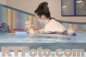 Photo 4221571
