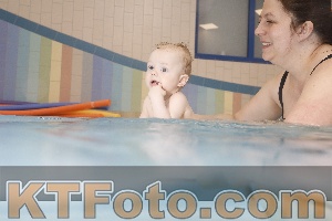 Photo 4221572