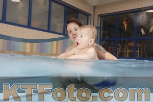 Photo 4221573