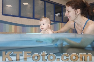 Photo 4221574