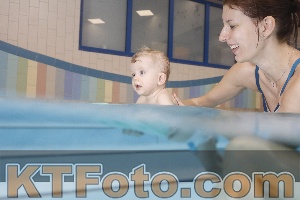 Photo 4221575