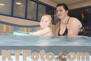 Photo 4221576
