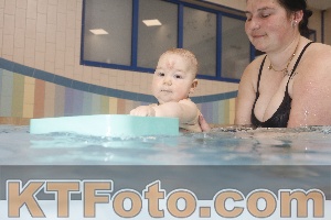 Photo 4221577